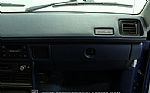 1986 Charger Shelby Turbo Thumbnail 49