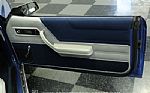 1986 Charger Shelby Turbo Thumbnail 50