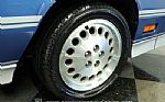 1986 Charger Shelby Turbo Thumbnail 57