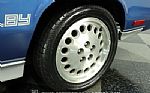 1986 Charger Shelby Turbo Thumbnail 59