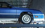 1986 Charger Shelby Turbo Thumbnail 69