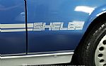 1986 Charger Shelby Turbo Thumbnail 73