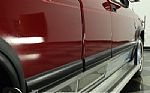 1996 Dakota Super SLT Thumbnail 27
