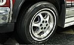 1996 Dakota Super SLT Thumbnail 57
