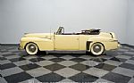1946 Continental Convertible Thumbnail 2