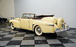 1946 Continental Convertible Thumbnail 9