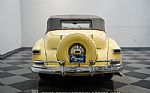 1946 Continental Convertible Thumbnail 10