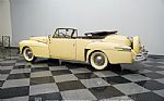 1946 Continental Convertible Thumbnail 8