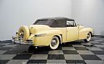 1946 Continental Convertible Thumbnail 12