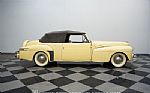 1946 Continental Convertible Thumbnail 14