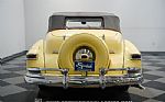 1946 Continental Convertible Thumbnail 24