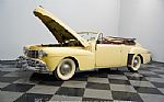 1946 Continental Convertible Thumbnail 30