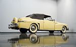 1946 Continental Convertible Thumbnail 26