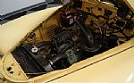 1946 Continental Convertible Thumbnail 31