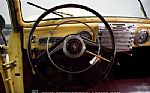 1946 Continental Convertible Thumbnail 38