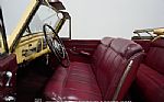 1946 Continental Convertible Thumbnail 37