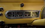 1946 Continental Convertible Thumbnail 41