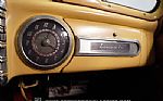 1946 Continental Convertible Thumbnail 50
