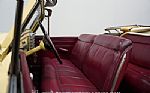 1946 Continental Convertible Thumbnail 55