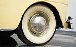1946 Continental Convertible Thumbnail 72