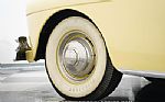 1946 Continental Convertible Thumbnail 70