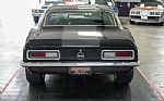1967 Camaro SS Style Thumbnail 5