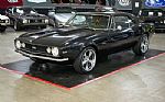 1967 Camaro SS Style Thumbnail 2