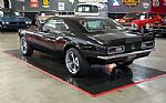 1967 Camaro SS Style Thumbnail 4