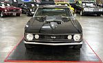 1967 Camaro SS Style Thumbnail 9