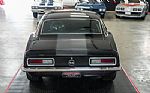 1967 Camaro SS Style Thumbnail 13