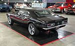 1967 Camaro SS Style Thumbnail 12