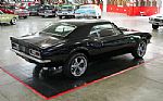 1967 Camaro SS Style Thumbnail 14
