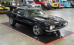 1967 Camaro SS Style Thumbnail 16