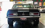 1967 Camaro SS Style Thumbnail 21