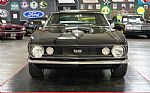 1967 Camaro SS Style Thumbnail 25