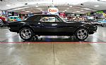 1967 Camaro SS Style Thumbnail 23