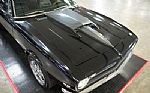 1967 Camaro SS Style Thumbnail 30