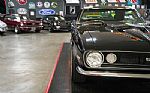 1967 Camaro SS Style Thumbnail 28