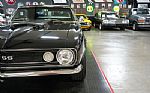 1967 Camaro SS Style Thumbnail 27