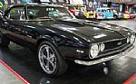 1967 Camaro SS Style Thumbnail 29
