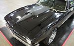 1967 Camaro SS Style Thumbnail 31