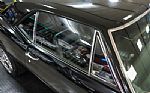 1967 Camaro SS Style Thumbnail 34