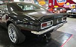 1967 Camaro SS Style Thumbnail 42