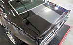 1967 Camaro SS Style Thumbnail 41