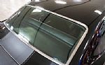1967 Camaro SS Style Thumbnail 39