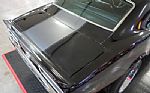 1967 Camaro SS Style Thumbnail 40