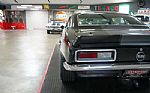 1967 Camaro SS Style Thumbnail 43