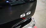1967 Camaro SS Style Thumbnail 48