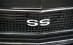 1967 Camaro SS Style Thumbnail 49