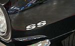1967 Camaro SS Style Thumbnail 50